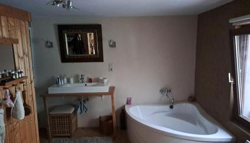 Apartmenthaus mit Sauna und Whirlpool - Foto 4