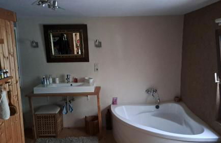 Apartmenthaus mit Sauna und Whirlpool - Foto 4