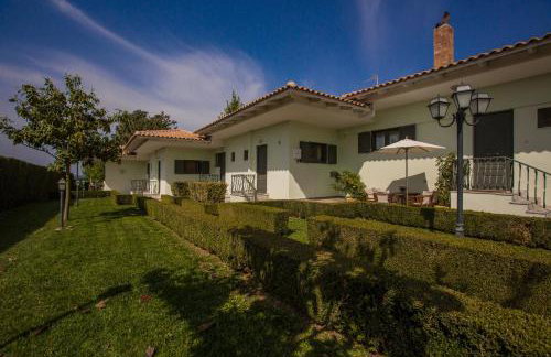 Fragos Garden Studios - Foto 9