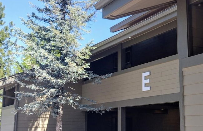 The Pines at Sunriver - Foto 54