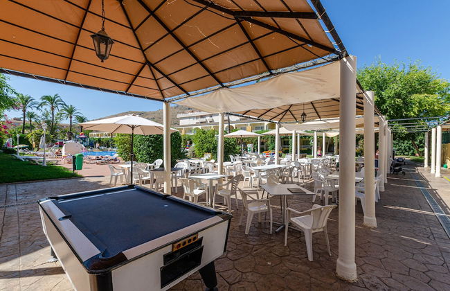 Mariner Club Apartments - Foto 57