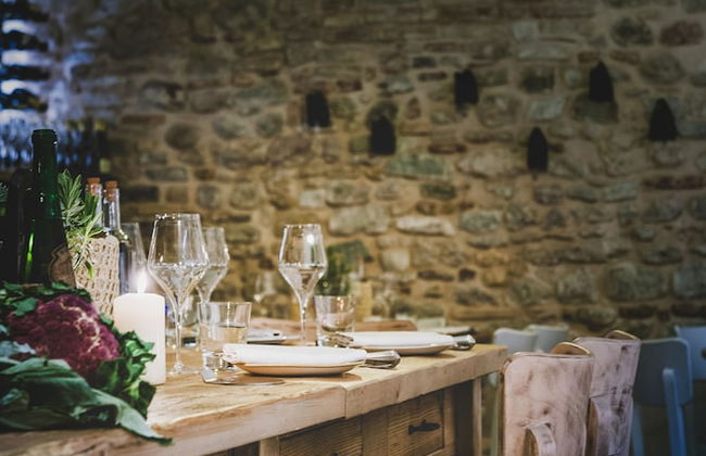 Borgo Antichi Orti Assisi - Foto 7