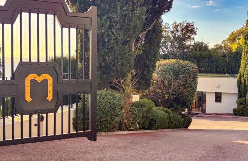 Satywizus #22- Duplex panoramic sea view 2Bdr, AC, swimpool, parking, petanque - Photo 66