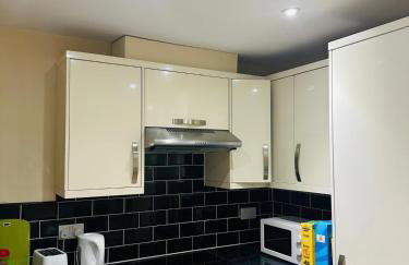 The Albert, Montpellier - Foto 51