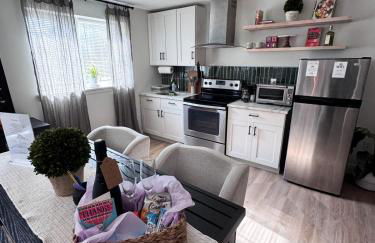 New York City views! - Foto 9