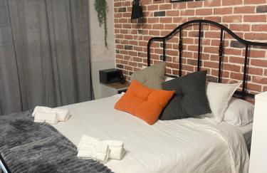 Luceros best studio - Foto 13