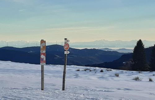 Kopf Frei auf 1000 Meter - Photo 44