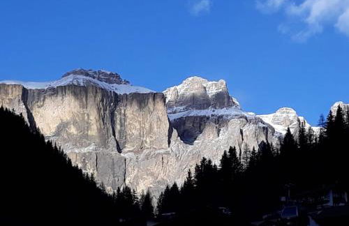 Piccola Cesa Apartments - Foto 8