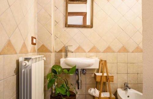 LaVistaDeiSogni La Perla - Foto 21