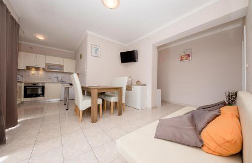 Apartmani Ana & Milo - Foto 30