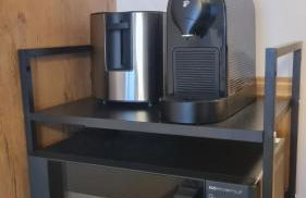 Ferienwohnung Maggie - Sankt Englmar - Foto 17