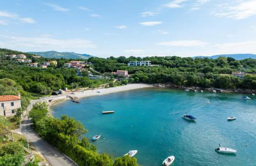 Haus Gaia by 22Estates - Foto 42