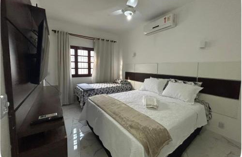 Casa com piscina Santa Rosa - Foto 3