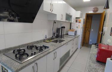 Apto Moderno Teresopolis - Foto 6