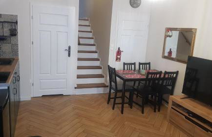 Apartamenty Tylicki Poranek - Foto 25