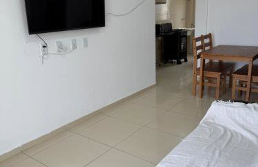 Apartamento Caruaru 201 - Foto 3