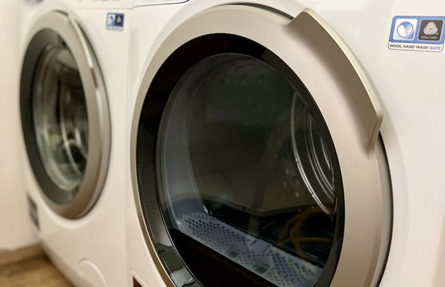 Doksy Ldma001 in Doksy - Foto 28