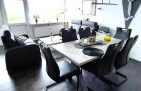 Ferienwohnung Traumausblick Hahnenklee - Foto 9