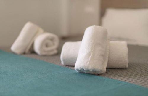 Loggos Apartments - Photo 44