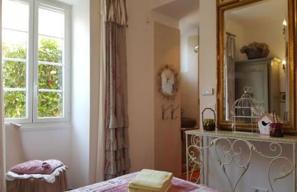 Villa Primavera - Foto 59