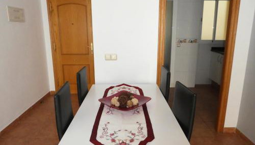 Apartamentos Argenta Caleta 3000 - Foto 2