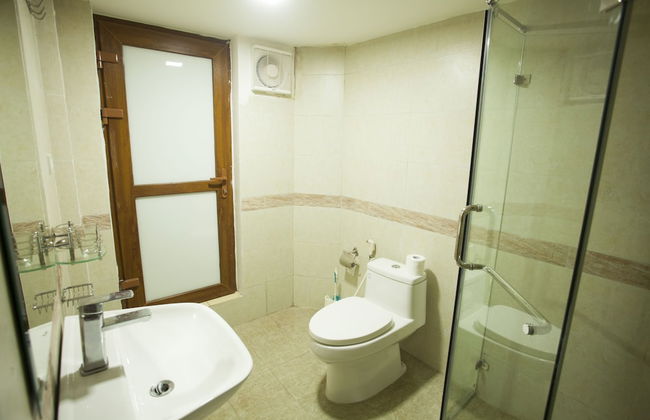 Tuti Opera House - Foto 13