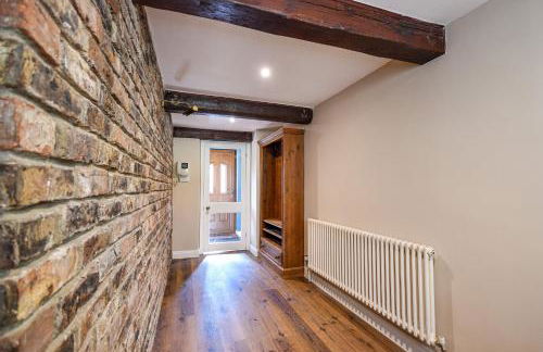 Dovecote Farm House - Foto 19