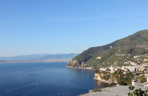 Balcone sul Vesuvio - Photo 34