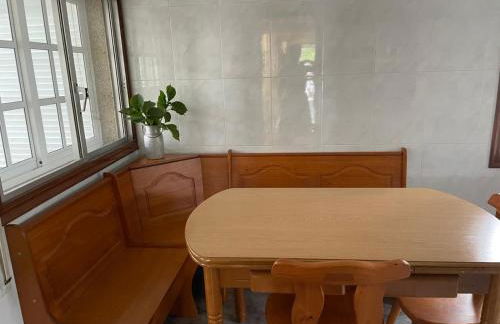 Casa Eudosia, Tenorio - Foto 27