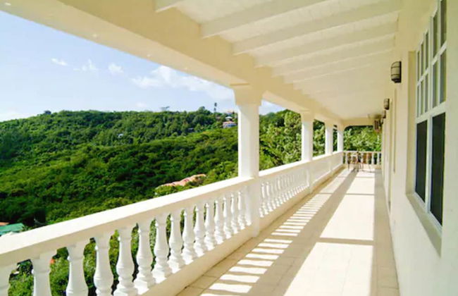 Woburn Villa Apartments - Foto 29