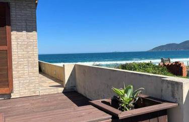 Casa pé na areia no Campeche - Foto 9