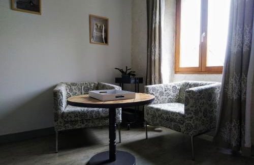 Chez Christine Et Fabrice - Foto 51