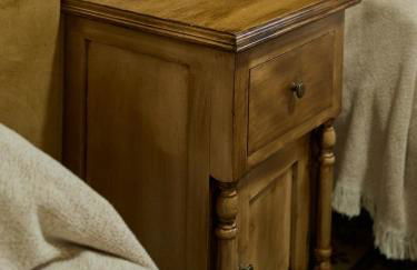 VILLA BASILIO - Photo 66