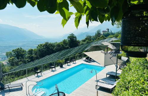 Residence Pranterhof - Foto 47