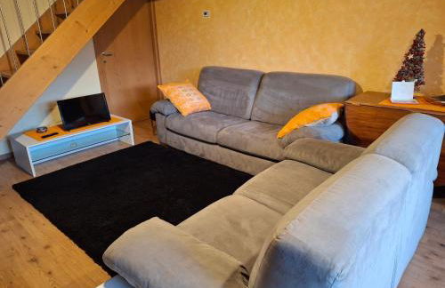 Chalet Cà Modest - Foto 22