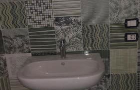 Scauri Inn - Foto 26