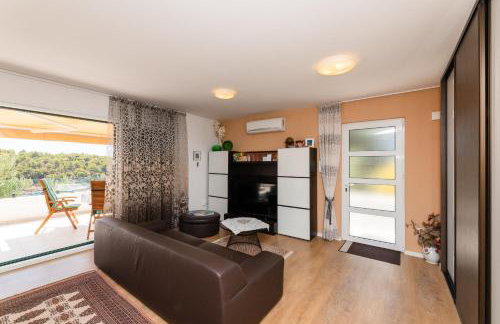 APARTMANI MARIS - Photo 27