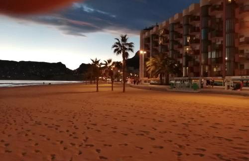 Amatista 110 - Photo 18