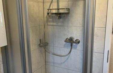 Bauernhaus nähe Lamspringe - Foto 17