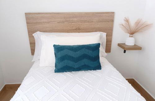 4 Dormitorios -El Rinconcito de Córdoba -Centro - Photo 37