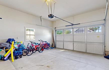 All In at Trailside - Community Pool Fire Pit Game Room Nature Trails - Foto 64