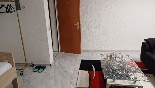 Guest house in Datteln - Foto 5