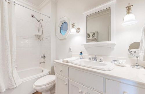 Stonehaven - Foto 30