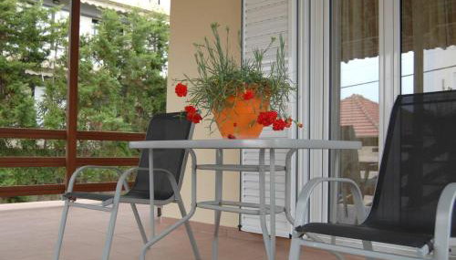 Bright and airy home 50 meters from the beach - Foto 5