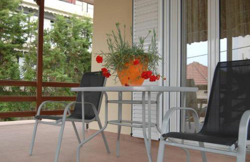 Bright and airy home 50 meters from the beach - Foto 5