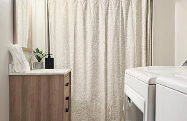 Suite Home Indiana Apartments - Photo 43