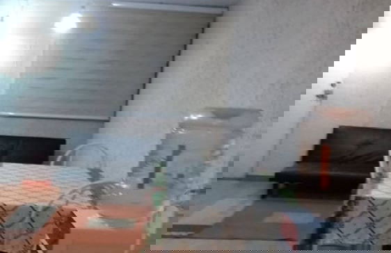 Department In The Heart Of The City - Foto 6