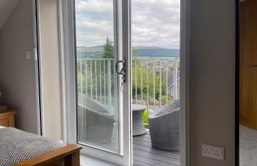 Moll’n’Cliff - Foto 20