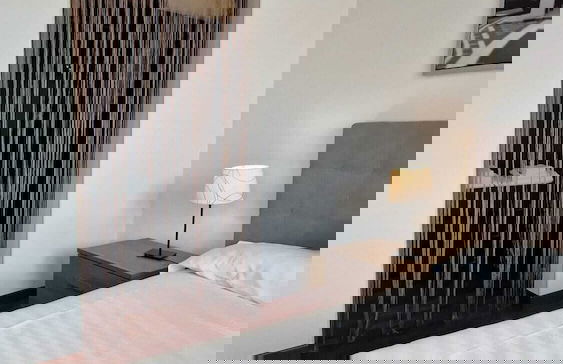 Style Homes Brera - Photo 53