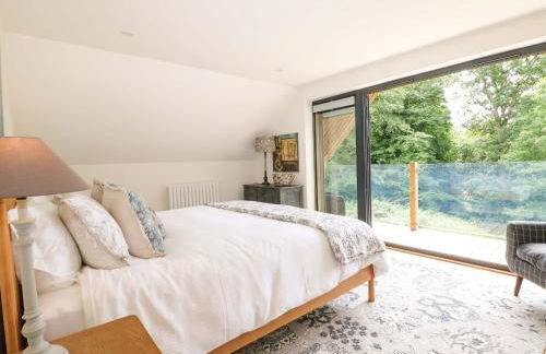 Lakeside Lodge - Foto 31